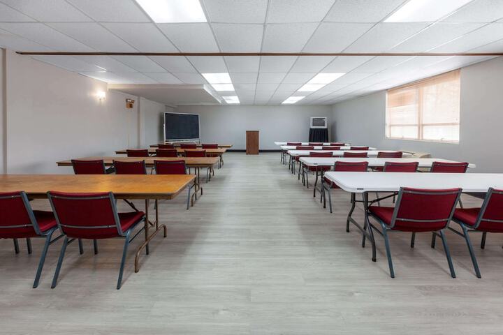 Meeting 24 of 25