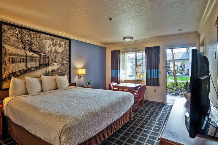 Room 20 of 87