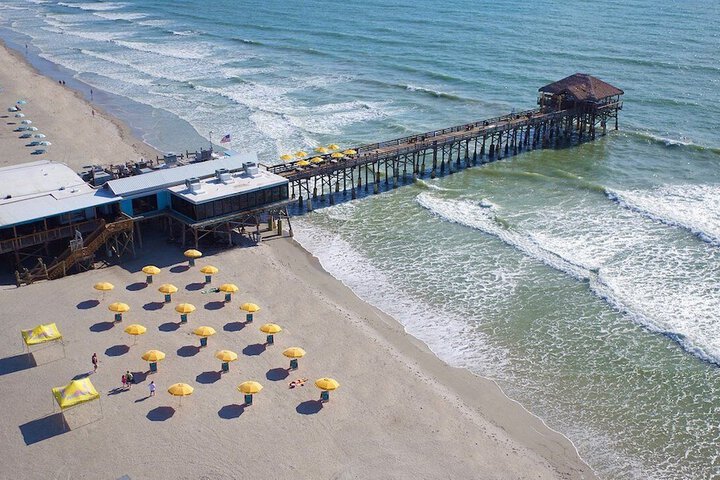 WoodSpring Suites Cocoa Beach - Rockledge