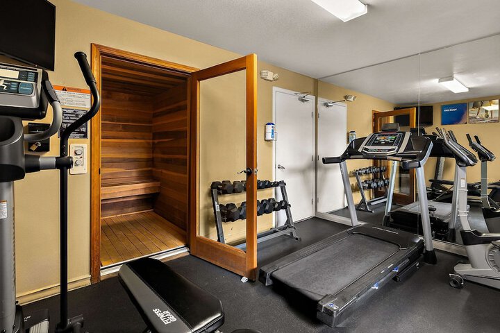 Health and Fitness 42 of 43