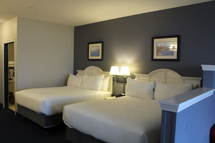 Room 35 of 75