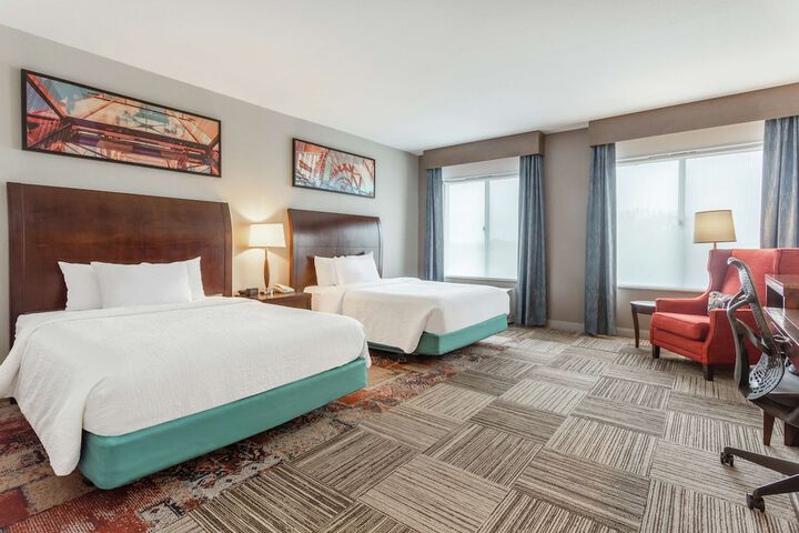 Room 9 of 35