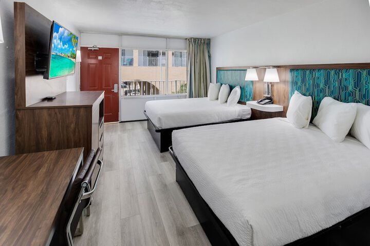 Room 42 of 52