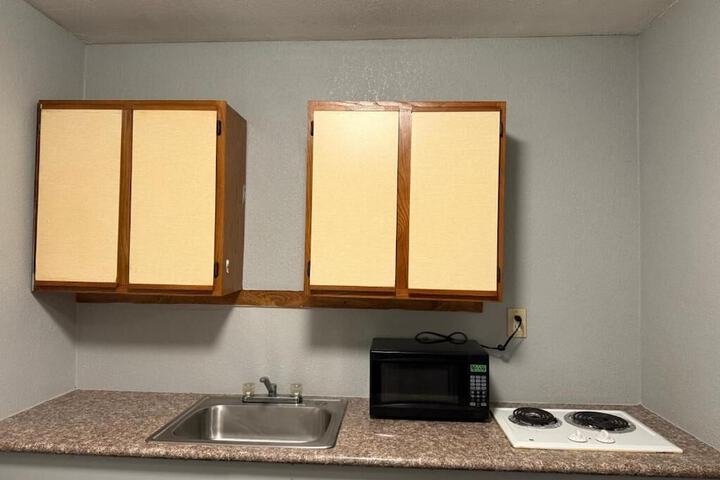 Great Value Inn