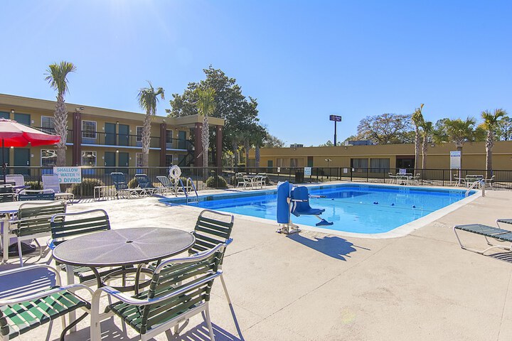 Pool 6 of 71