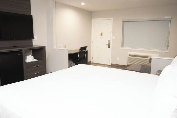 Room 38 of 51