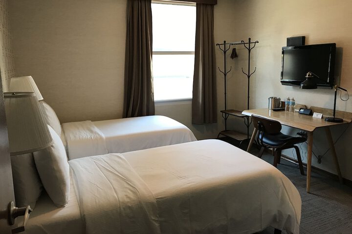 Room 49 of 89