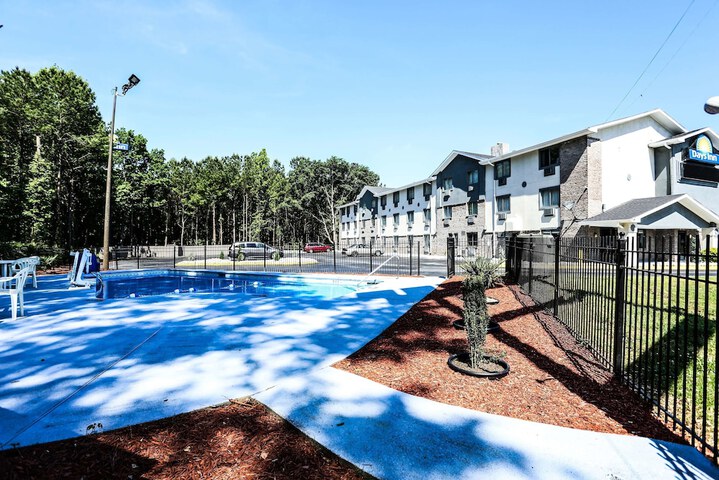 Pool 5 of 35