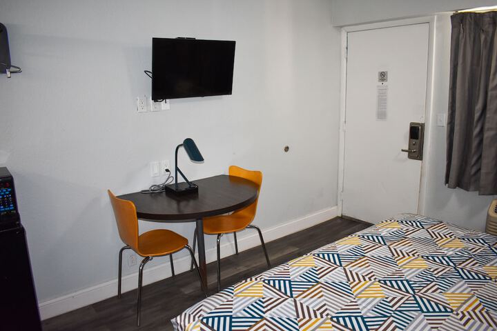 Room 30 of 31