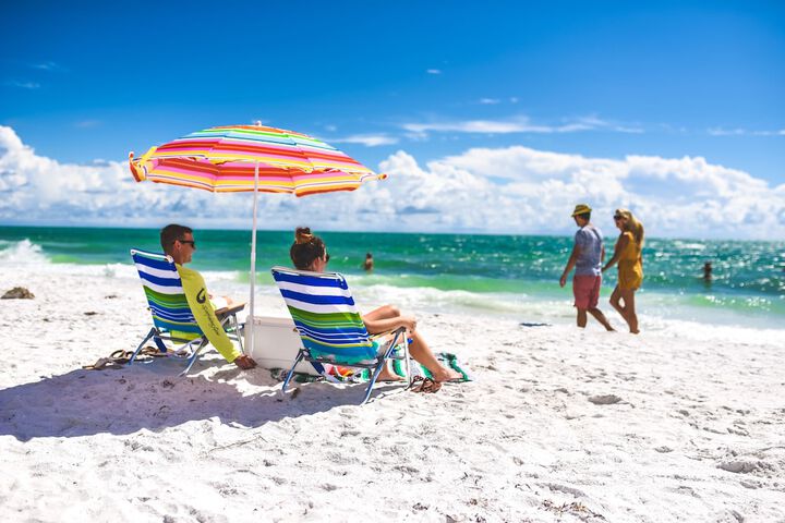 Beach 223 of 290