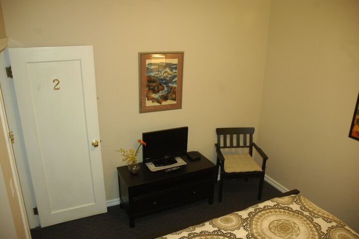Room 43 of 57
