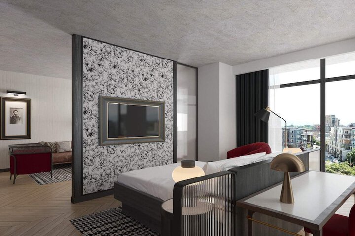 The Rose Gaming Resort