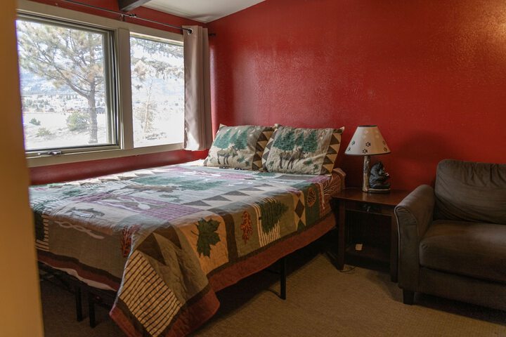 Room 86 of 164
