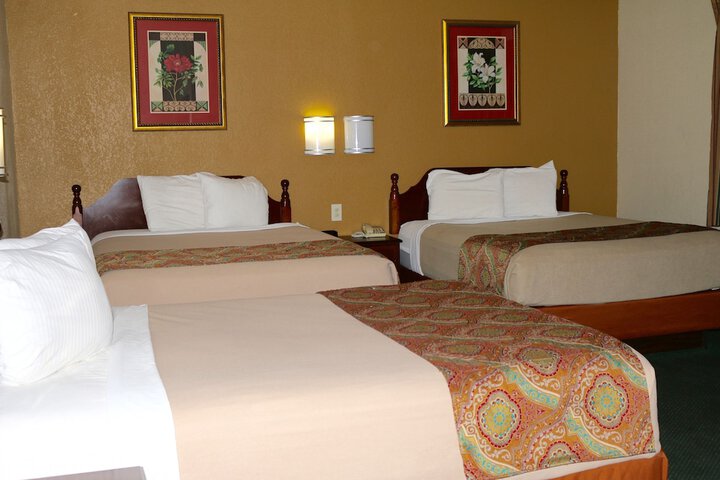 Room 20 of 29