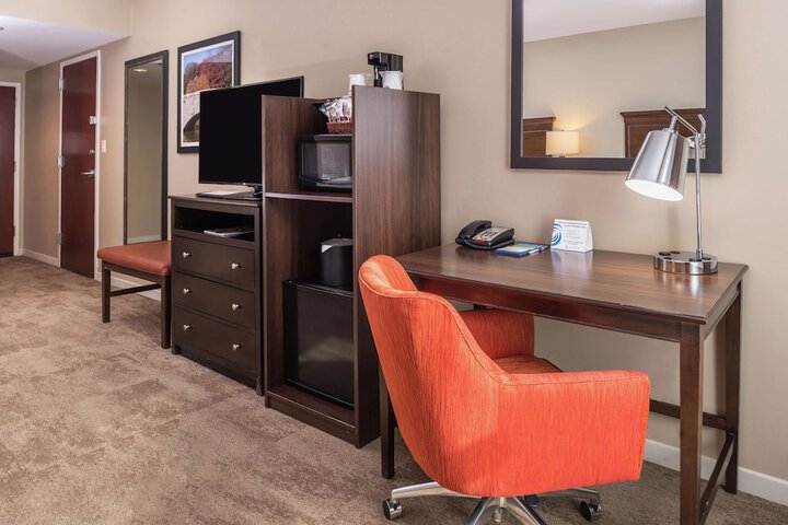 Room 36 of 58