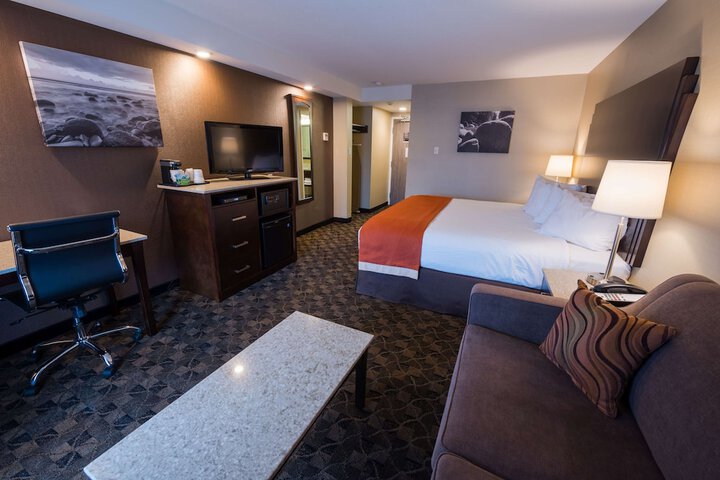 Room 43 of 58