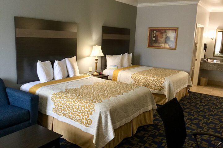 Room 31 of 47