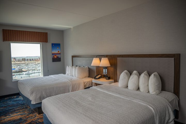 Room 22 of 58