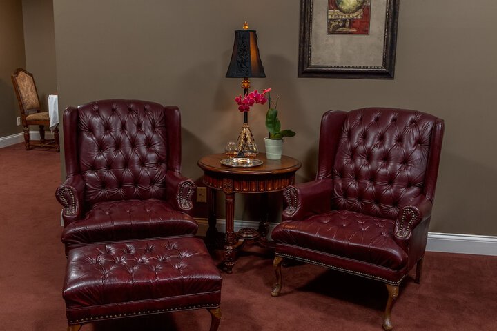 Hotel Interior 16 of 137