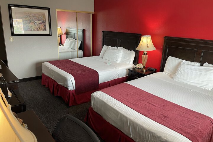 Room 29 of 61