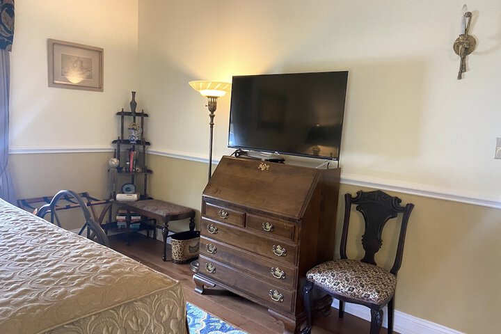 Room 78 of 112