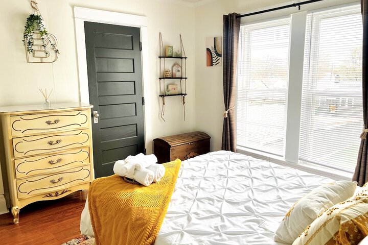 Room 38 of 51