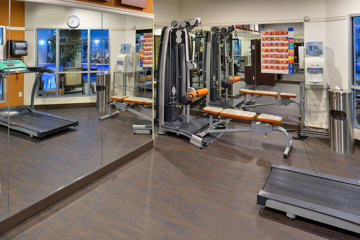 Health and Fitness 60 of 74