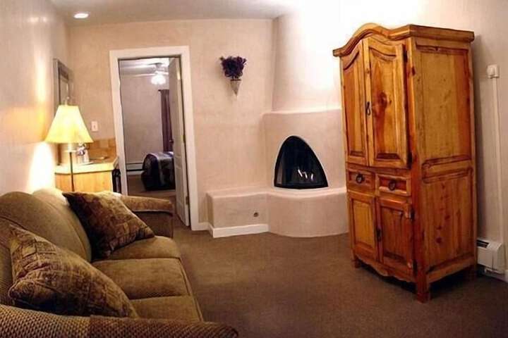 Room 29 of 39