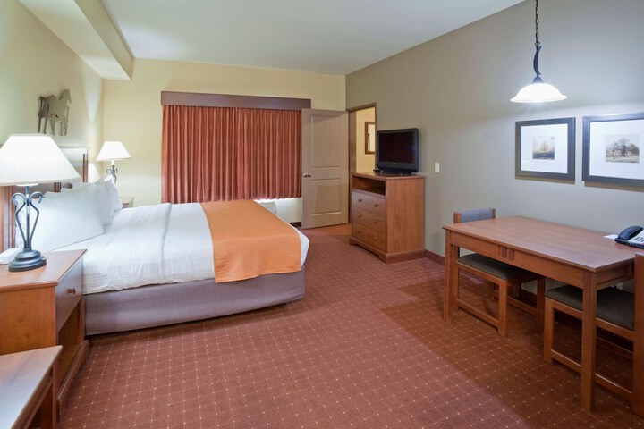 Room 90 of 126