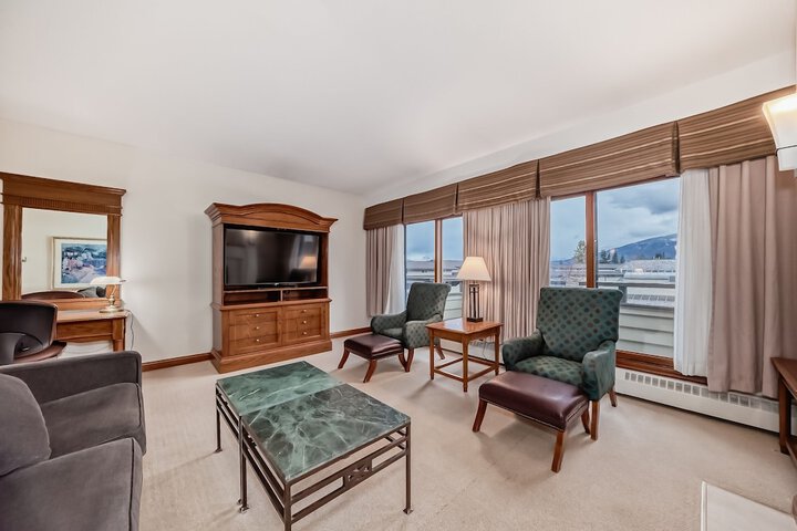 Room 29 of 116