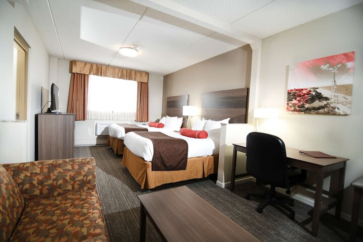 Room 29 of 50