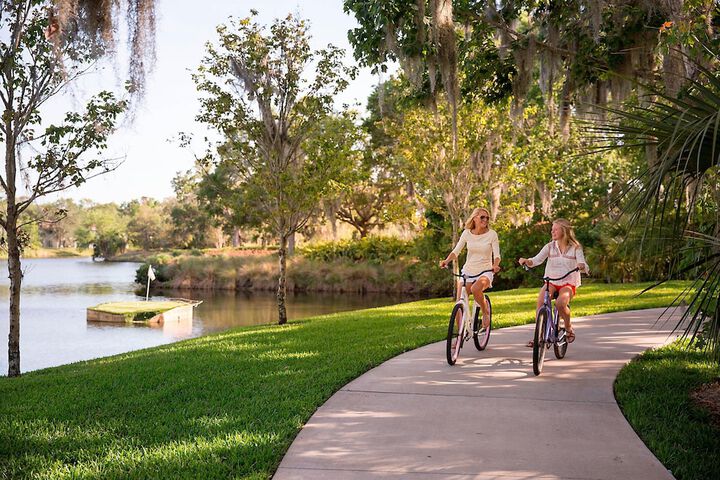 Outdoor Activities 207 of 207