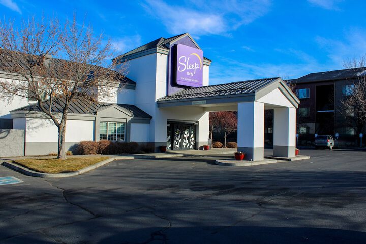 Hotel 5 of 29