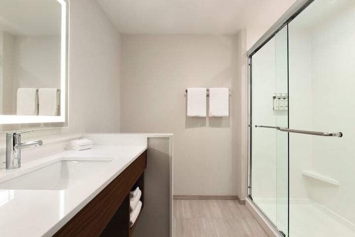 Holiday Inn Express Cape Canaveral by IHG