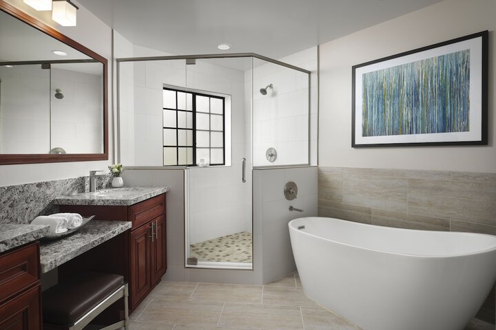 Hyatt Vacation Club at the Welk San Diego Area