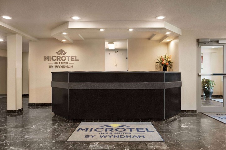 Hotel 7 of 20