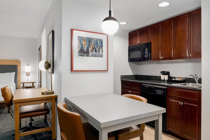 Homewood Suites Slidell
