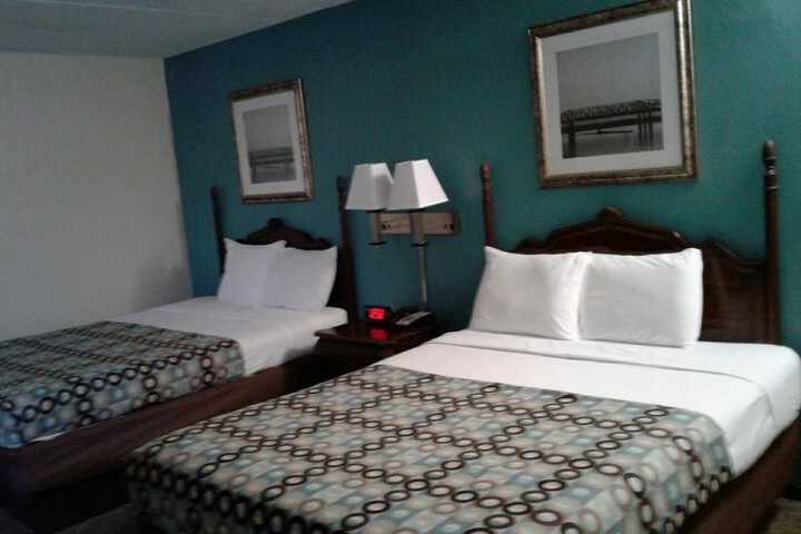 Room 15 of 30