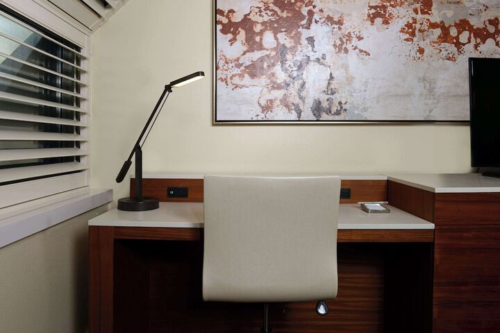 Room 58 of 161