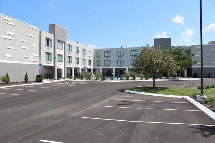 Hotel 3 of 44