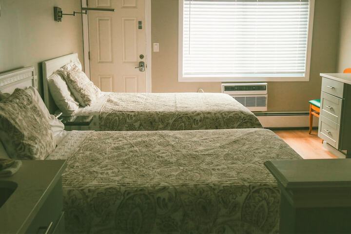 Room 36 of 124