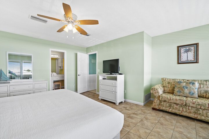 Room 29 of 145