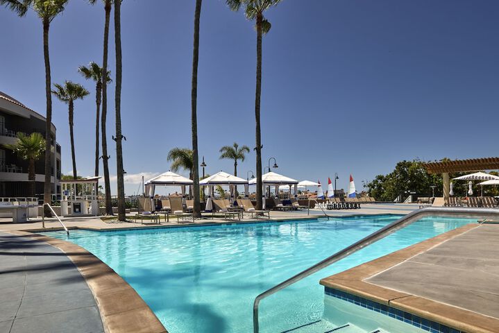 Pool 7 of 115