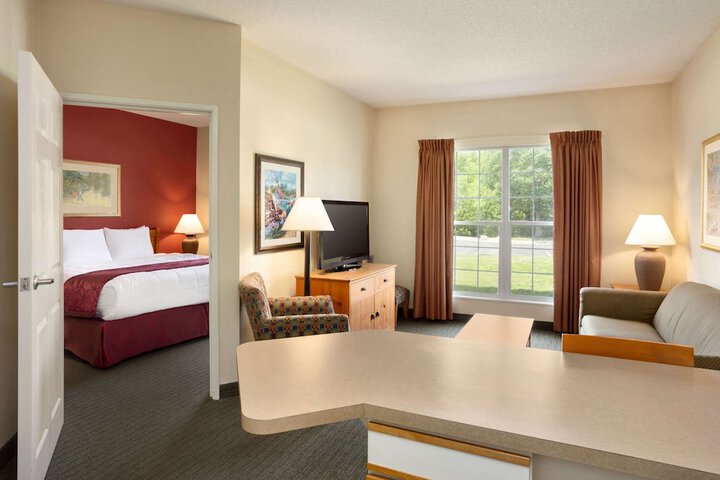 Room 31 of 56
