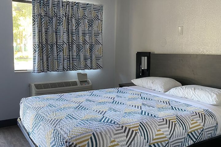 Room 46 of 55