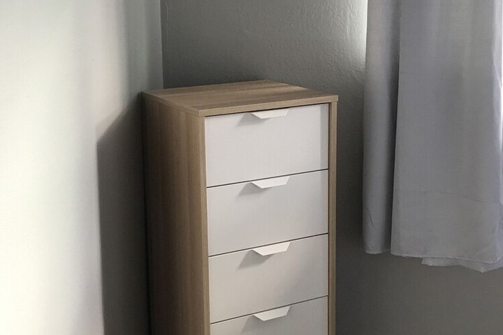 Home Suite Home