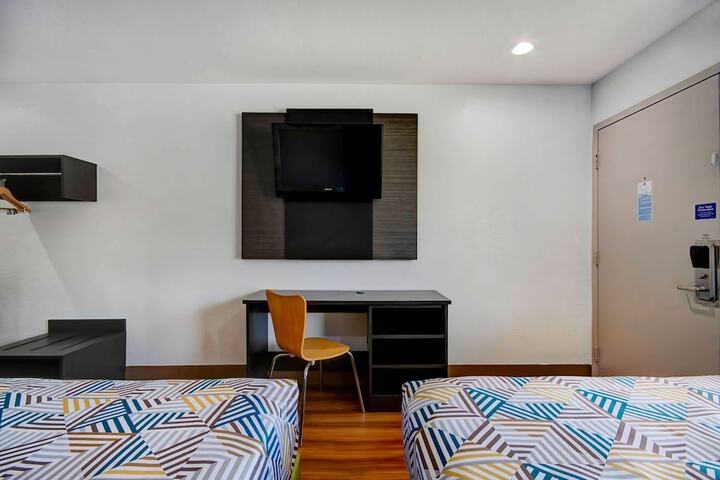 Room 17 of 29