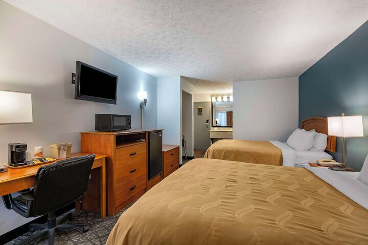 Room 29 of 43