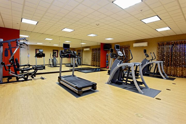 Health and Fitness 41 of 42