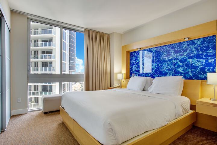 Room 45 of 119